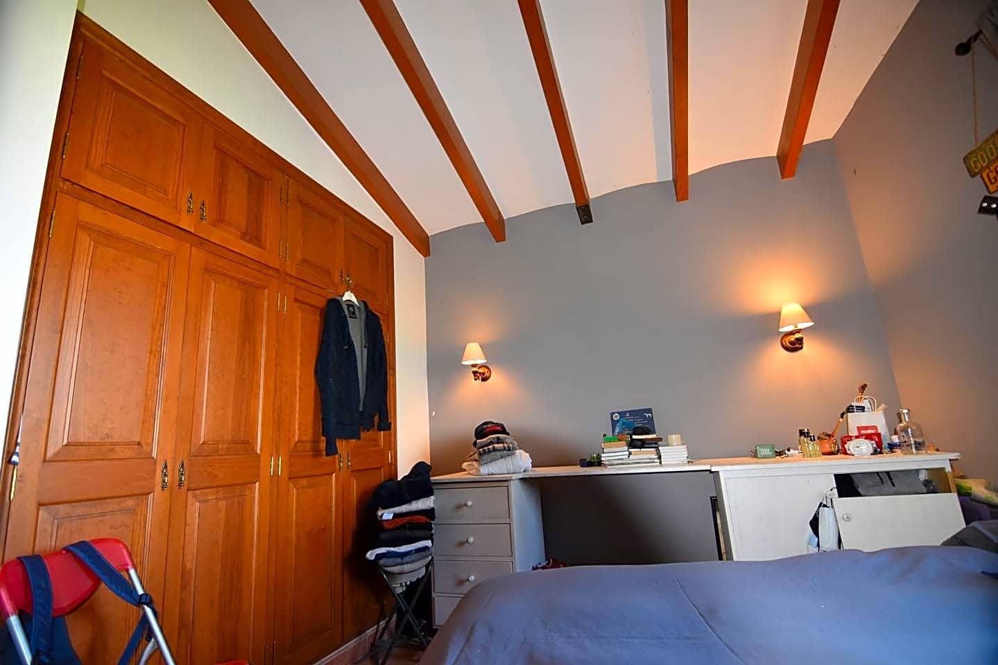 3 camera da letto Finca/Casa di Campagna in vendita in Soller - 900.000 € (Rif: 9415204)