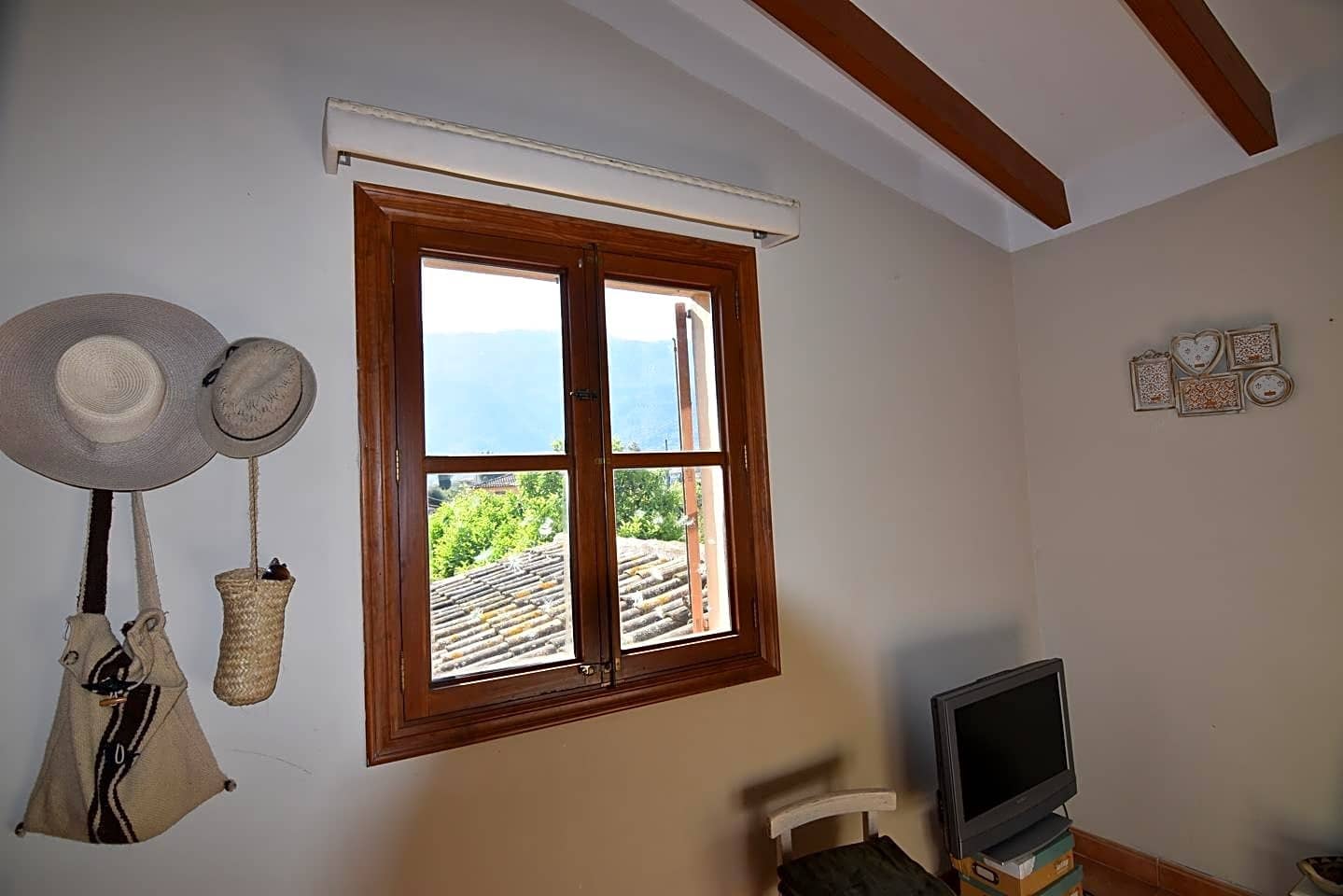 3 camera da letto Finca/Casa di Campagna in vendita in Soller - 900.000 € (Rif: 9415204)