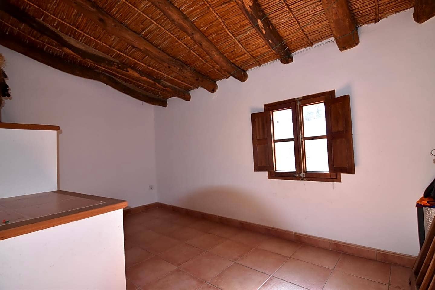 3 camera da letto Finca/Casa di Campagna in vendita in Soller - 900.000 € (Rif: 9415204)