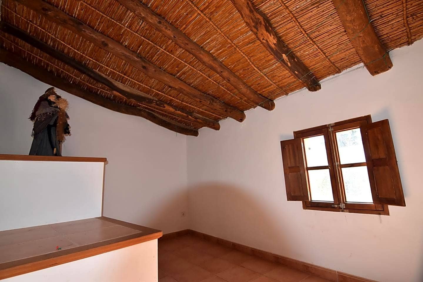 3 camera da letto Finca/Casa di Campagna in vendita in Soller - 900.000 € (Rif: 9415204)