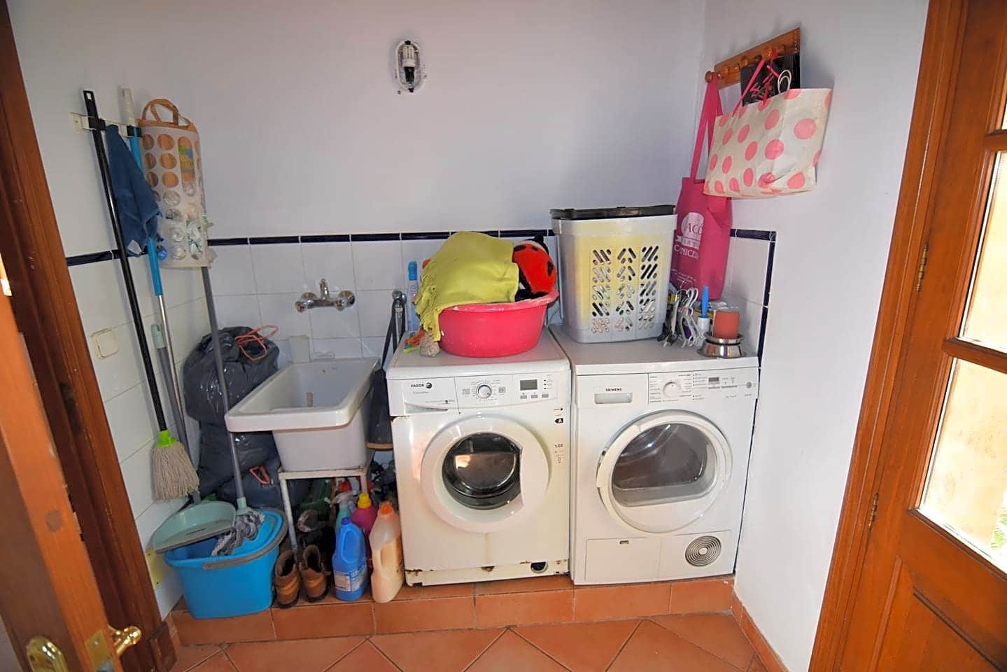 3 camera da letto Finca/Casa di Campagna in vendita in Soller - 900.000 € (Rif: 9415204)