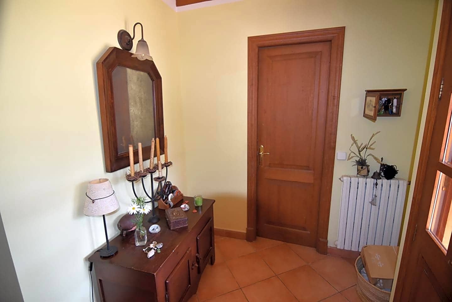 3 camera da letto Finca/Casa di Campagna in vendita in Soller - 900.000 € (Rif: 9415204)