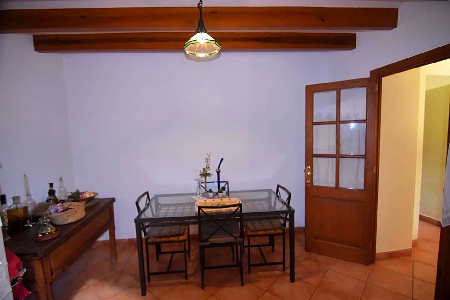 3 camera da letto Finca/Casa di Campagna in vendita in Soller - 900.000 € (Rif: 9415204)