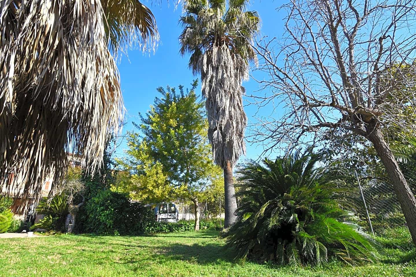 3 camera da letto Finca/Casa di Campagna in vendita in Soller - 900.000 € (Rif: 9415204)