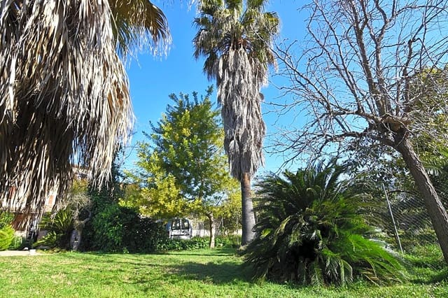 3 makuuhuone Maalaistalo myytävänä paikassa Sóller - 900 000 € (Ref: 9415204)