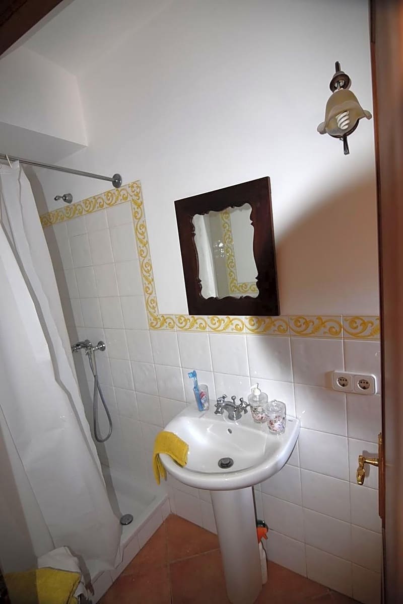 3 camera da letto Finca/Casa di Campagna in vendita in Soller - 900.000 € (Rif: 9415204)