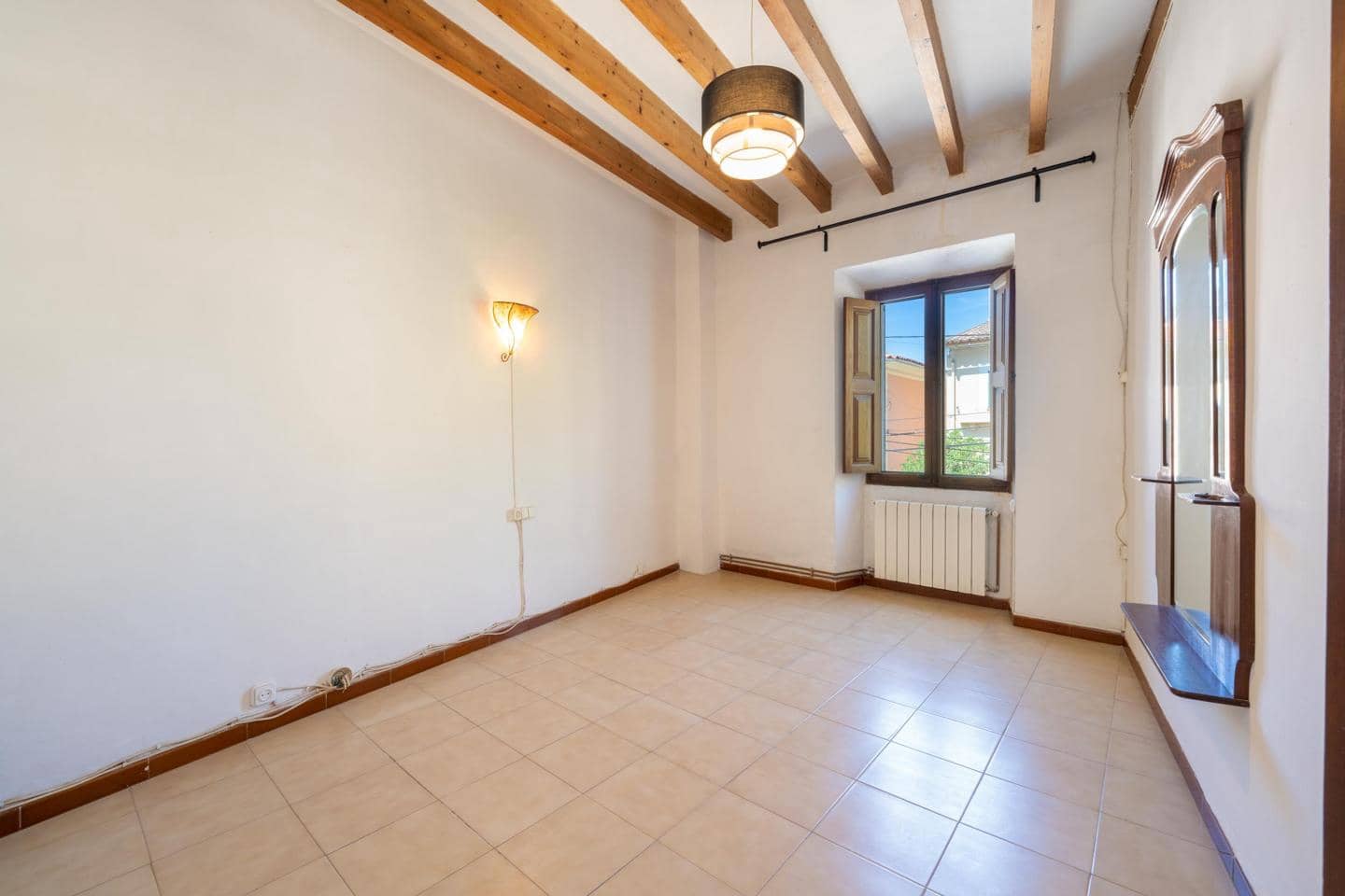 4 bedroom Villa for sale in Soller with pool - € 750,000 (Ref: 9415206)