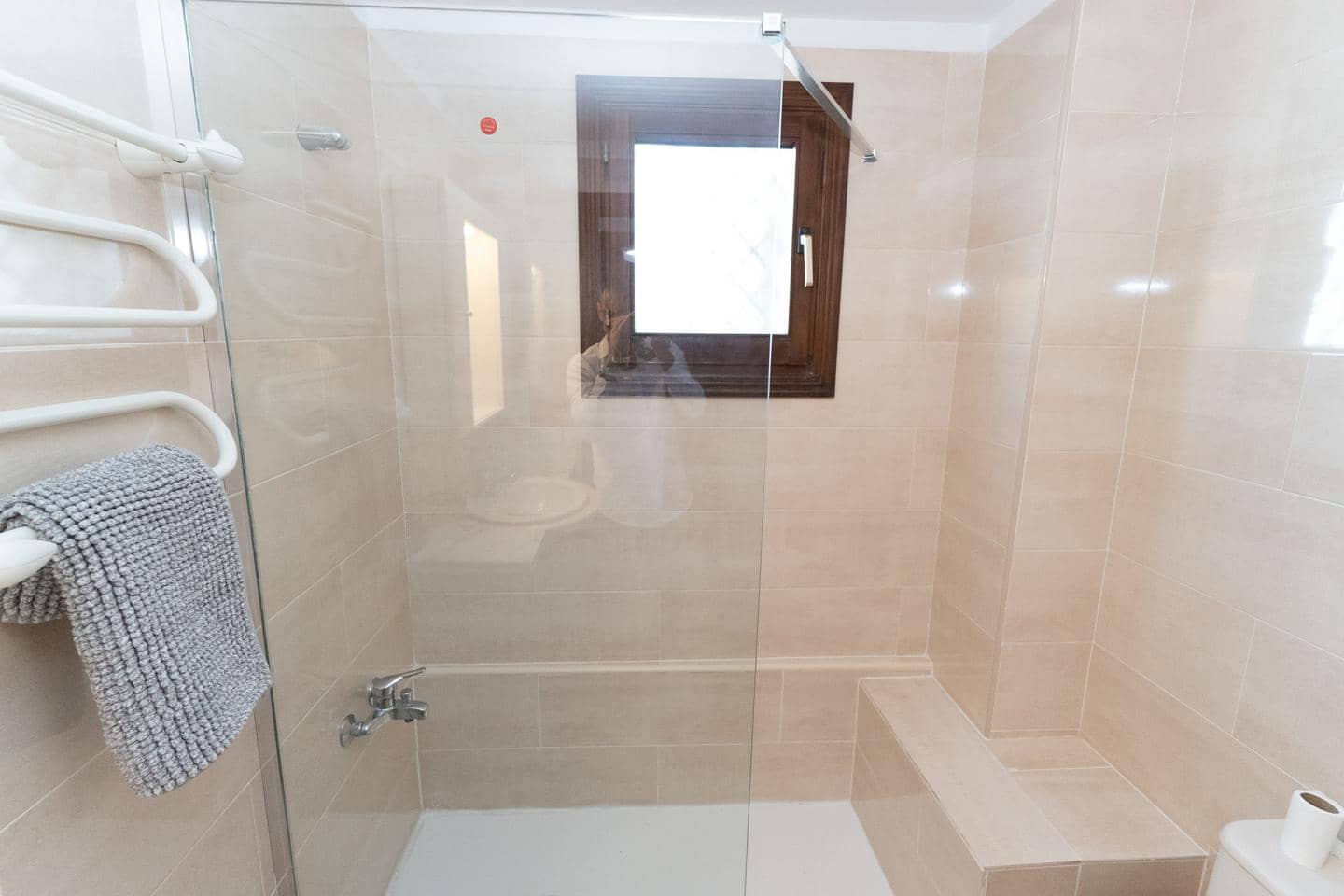 2 soverom Leilighet til salgs i Puerto de Soller / Port de Soller med garasje - € 595 000 (Ref: 9415209)