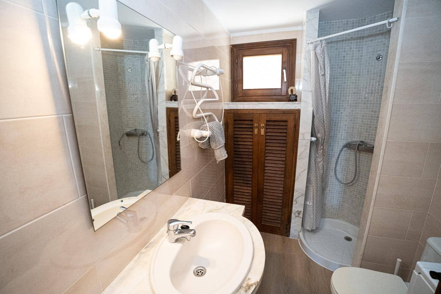 2 soverom Leilighet til salgs i Puerto de Soller / Port de Soller med garasje - € 595 000 (Ref: 9415209)