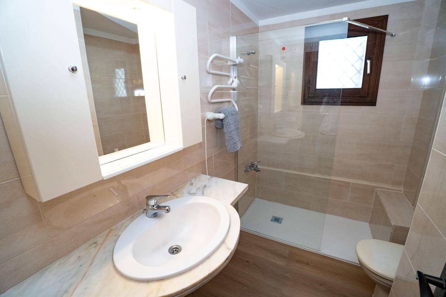 2 soverom Leilighet til salgs i Puerto de Soller / Port de Soller med garasje - € 595 000 (Ref: 9415209)