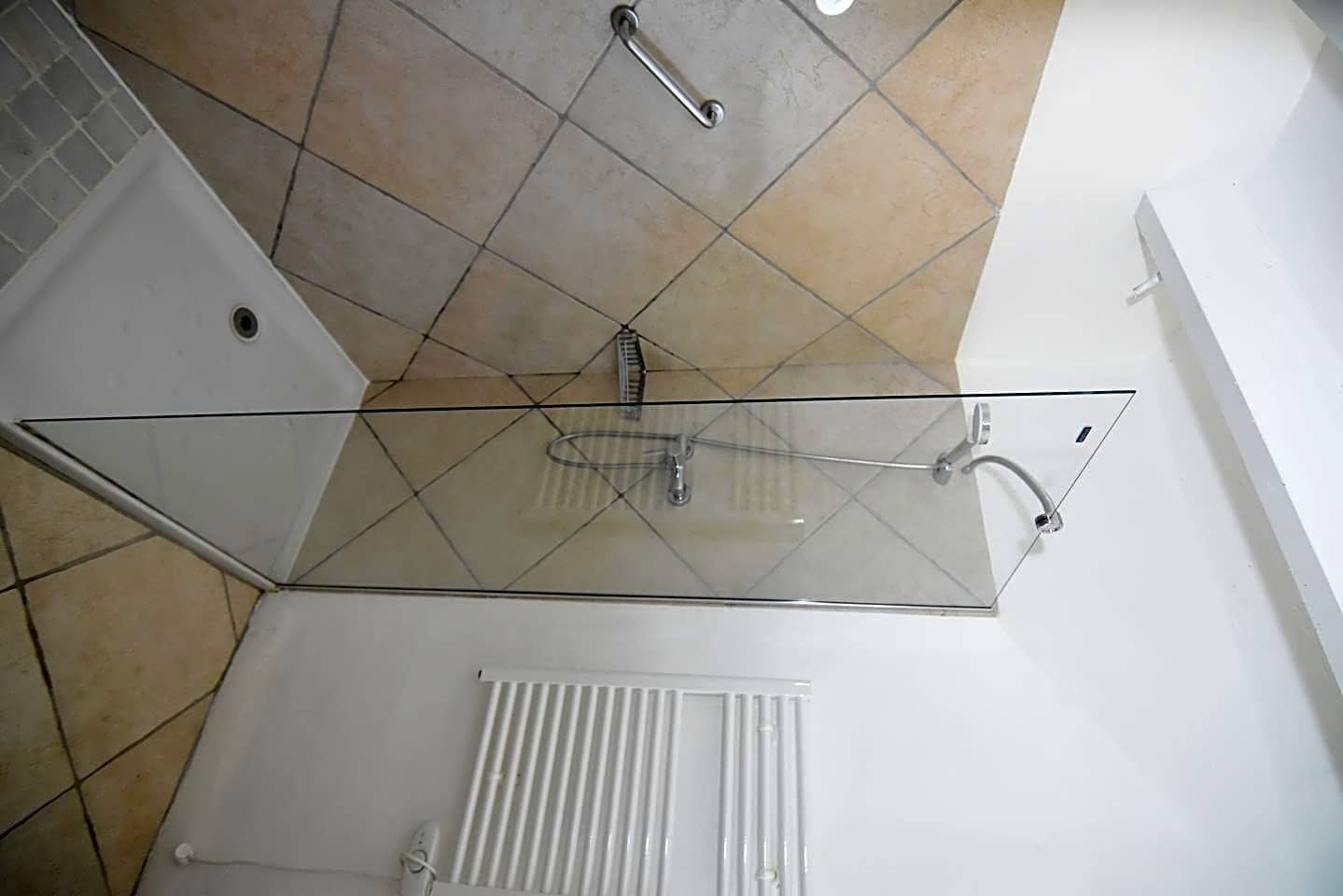   4 soveværelse   ferieFinca/Landehus i Soller   med   swimmingpool  garage  - € 450 (Ref: 9415210)