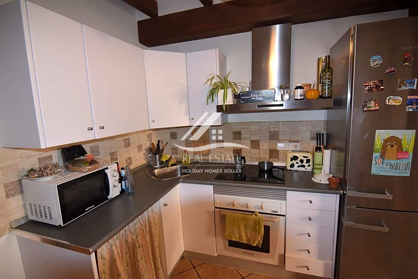 5 soverom Villa til salgs i Soller med svømmebasseng garasje - € 2 200 000 (Ref: 9415211)