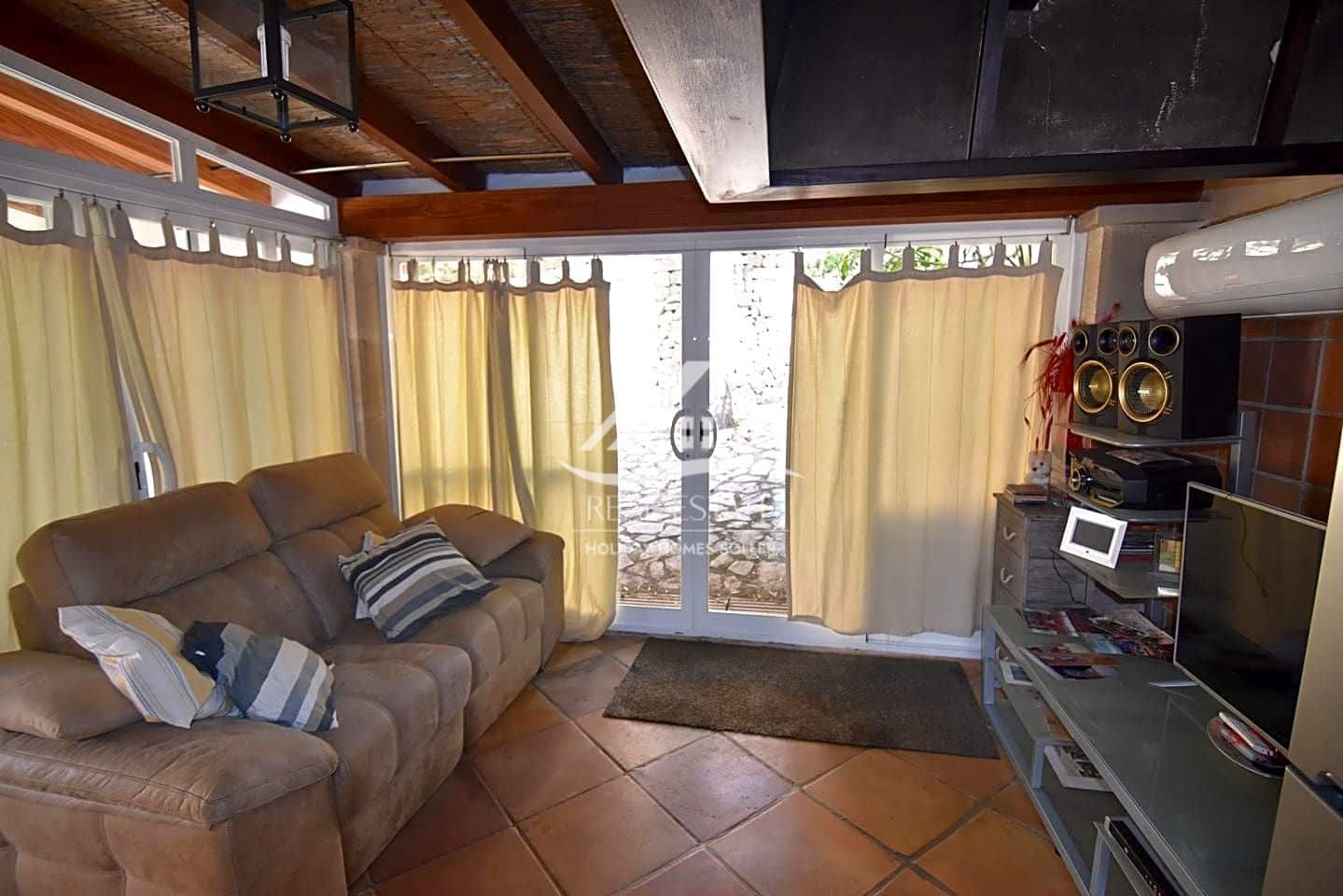 5 soverom Villa til salgs i Soller med svømmebasseng garasje - € 2 200 000 (Ref: 9415211)