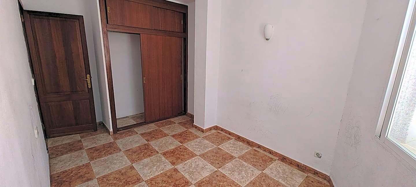 2 bedroom Flat for sale in Puerto de Soller / Port de Soller - € 340,000 (Ref: 9415213)