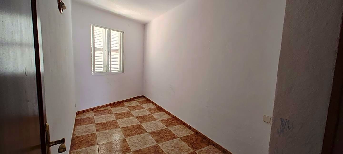 2 bedroom Flat for sale in Puerto de Soller / Port de Soller - € 340,000 (Ref: 9415213)