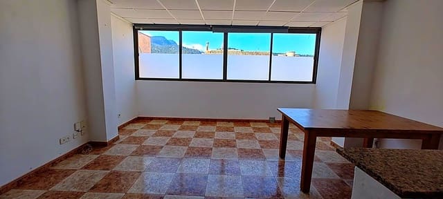 2 soverom Leilighet til salgs i Puerto de Soller / Port de Soller, Sóller - € 340 000 (Ref: 9415213)