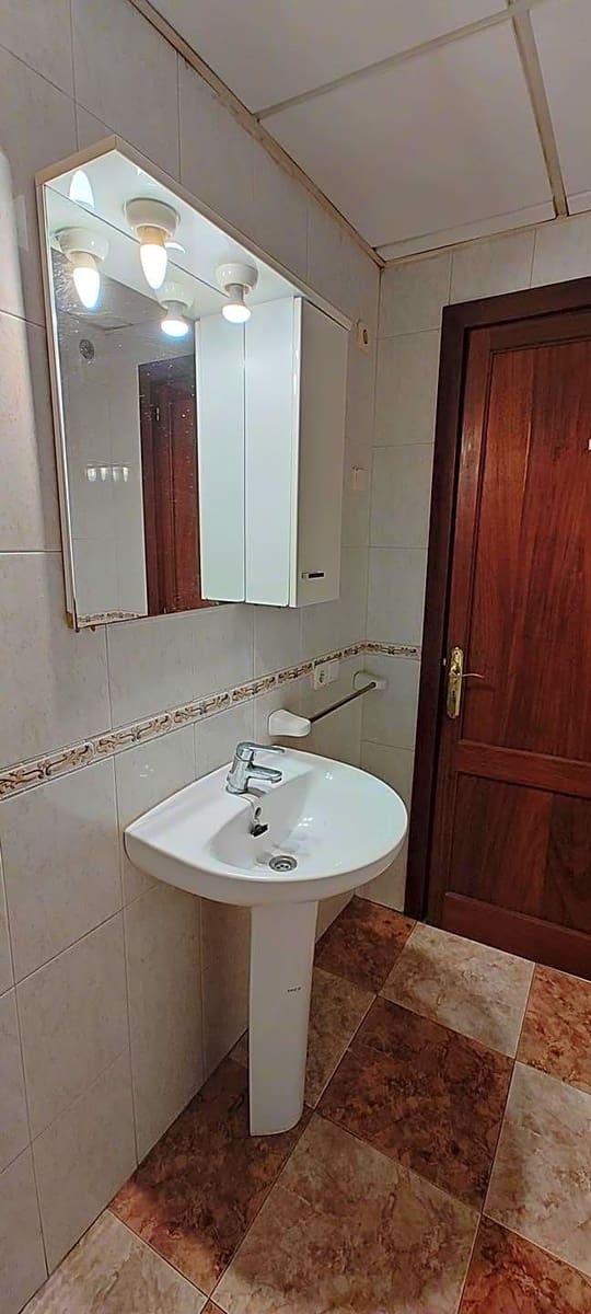 2 bedroom Flat for sale in Puerto de Soller / Port de Soller - € 340,000 (Ref: 9415213)