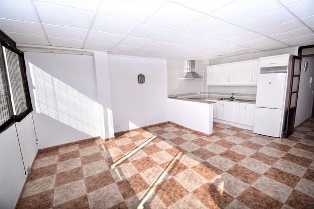 2 soverom Leilighet til salgs i Puerto de Soller / Port de Soller, Sóller - € 380 000 (Ref: 9415214)