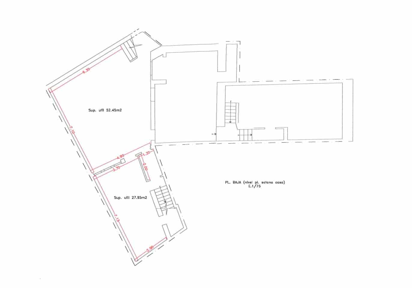 6 chambre Villa/Maison à vendre à Soller - 1 200 000 € (Ref: 9415217)