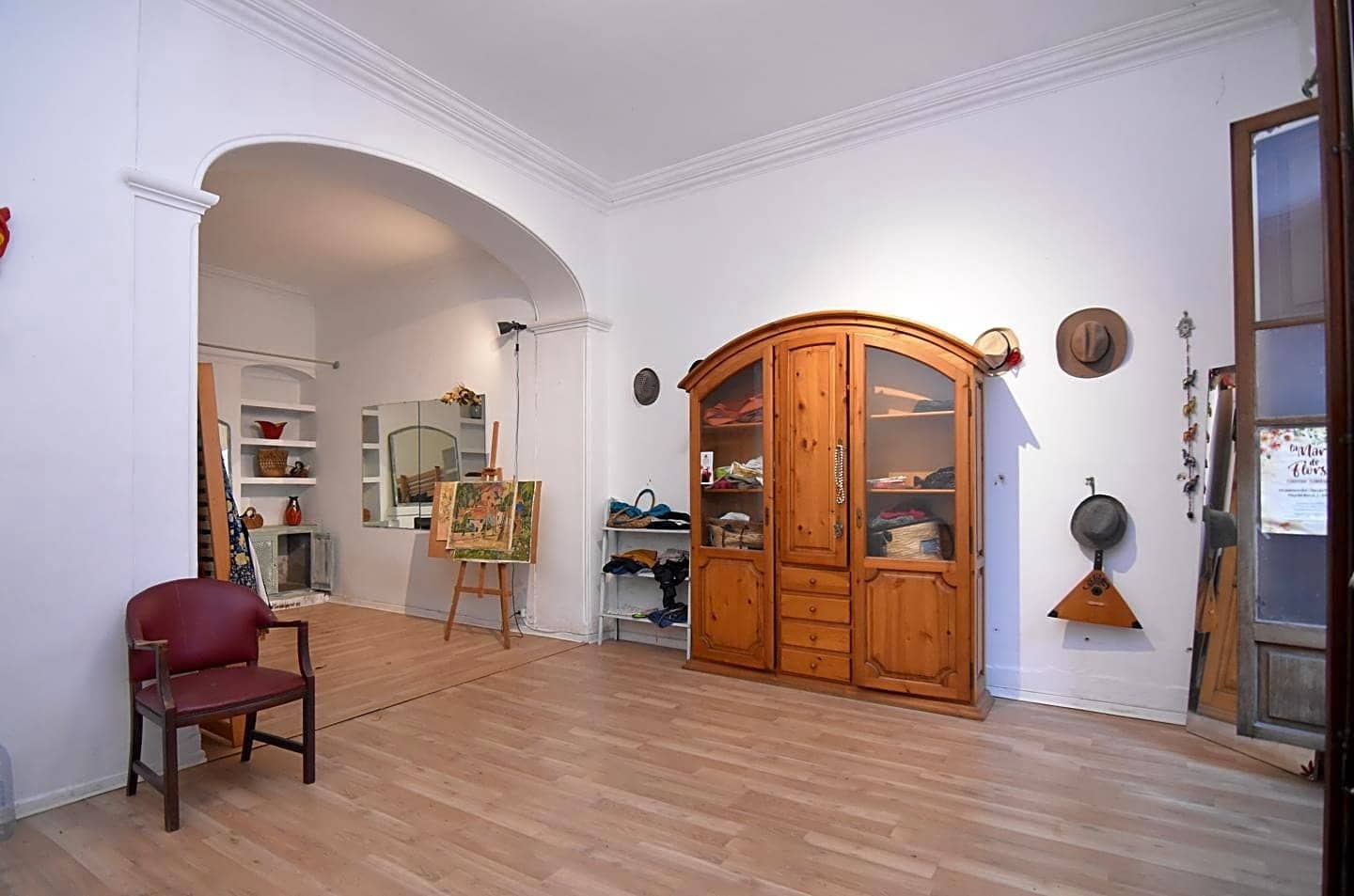 6 chambre Villa/Maison à vendre à Soller - 1 200 000 € (Ref: 9415217)
