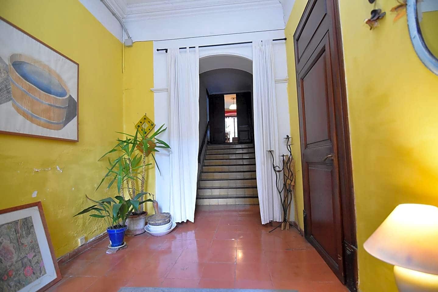 6 chambre Villa/Maison à vendre à Soller - 1 200 000 € (Ref: 9415217)