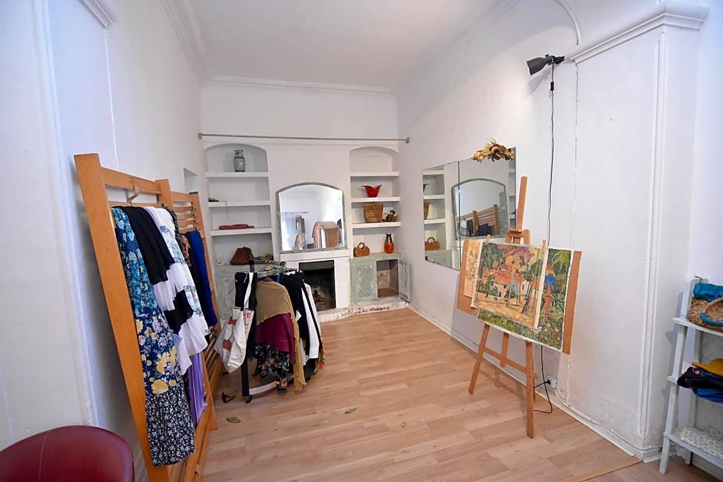 6 chambre Villa/Maison à vendre à Soller - 1 200 000 € (Ref: 9415217)