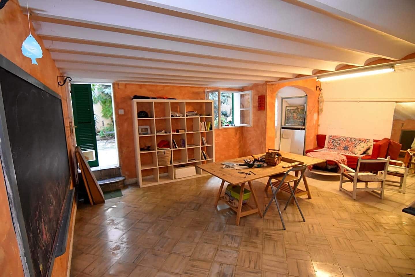 6 chambre Villa/Maison à vendre à Soller - 1 200 000 € (Ref: 9415217)