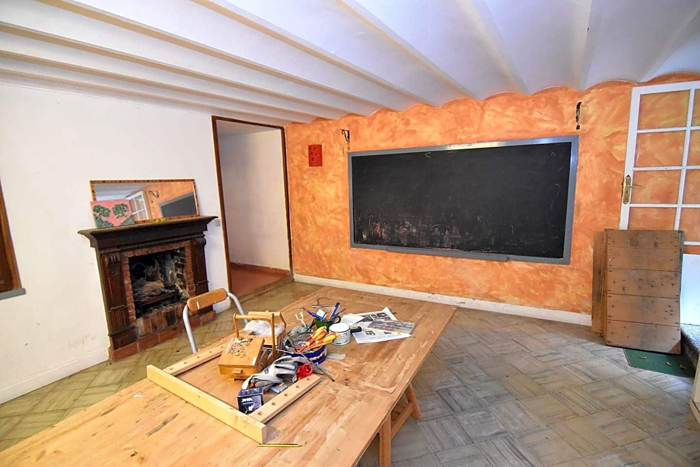 6 chambre Villa/Maison à vendre à Soller - 1 200 000 € (Ref: 9415217)