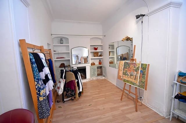 6 soverom Villa til salgs i Sóller - € 1 200 000 (Ref: 9415217)