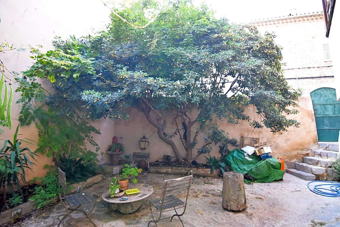 6 chambre Villa/Maison à vendre à Soller - 1 200 000 € (Ref: 9415217)