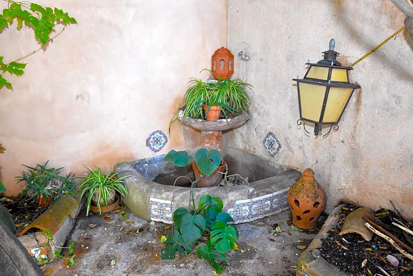 6 chambre Villa/Maison à vendre à Soller - 1 200 000 € (Ref: 9415217)