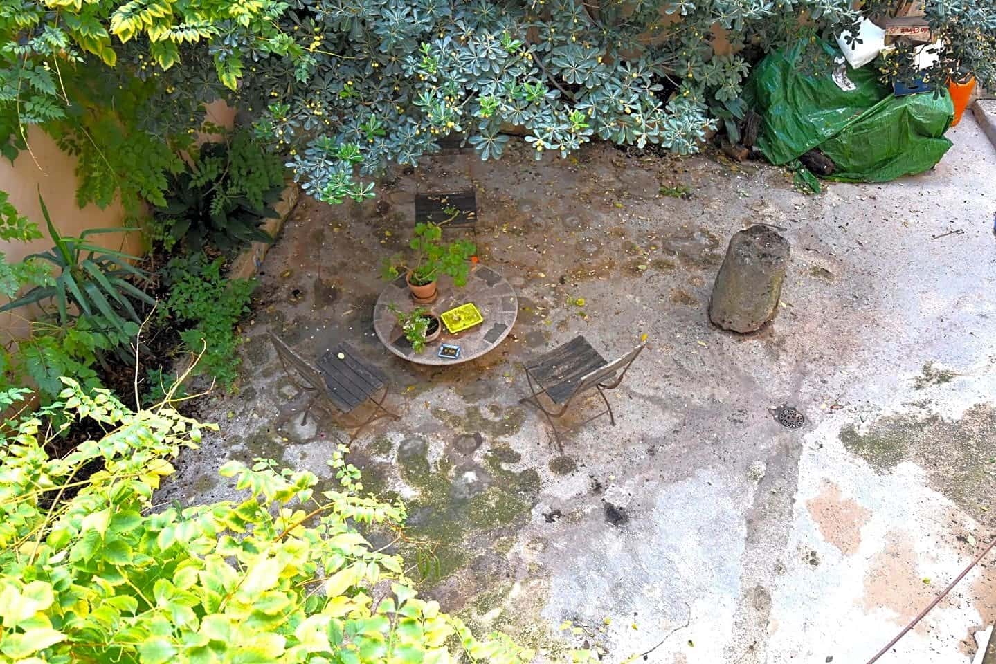 6 chambre Villa/Maison à vendre à Soller - 1 200 000 € (Ref: 9415217)