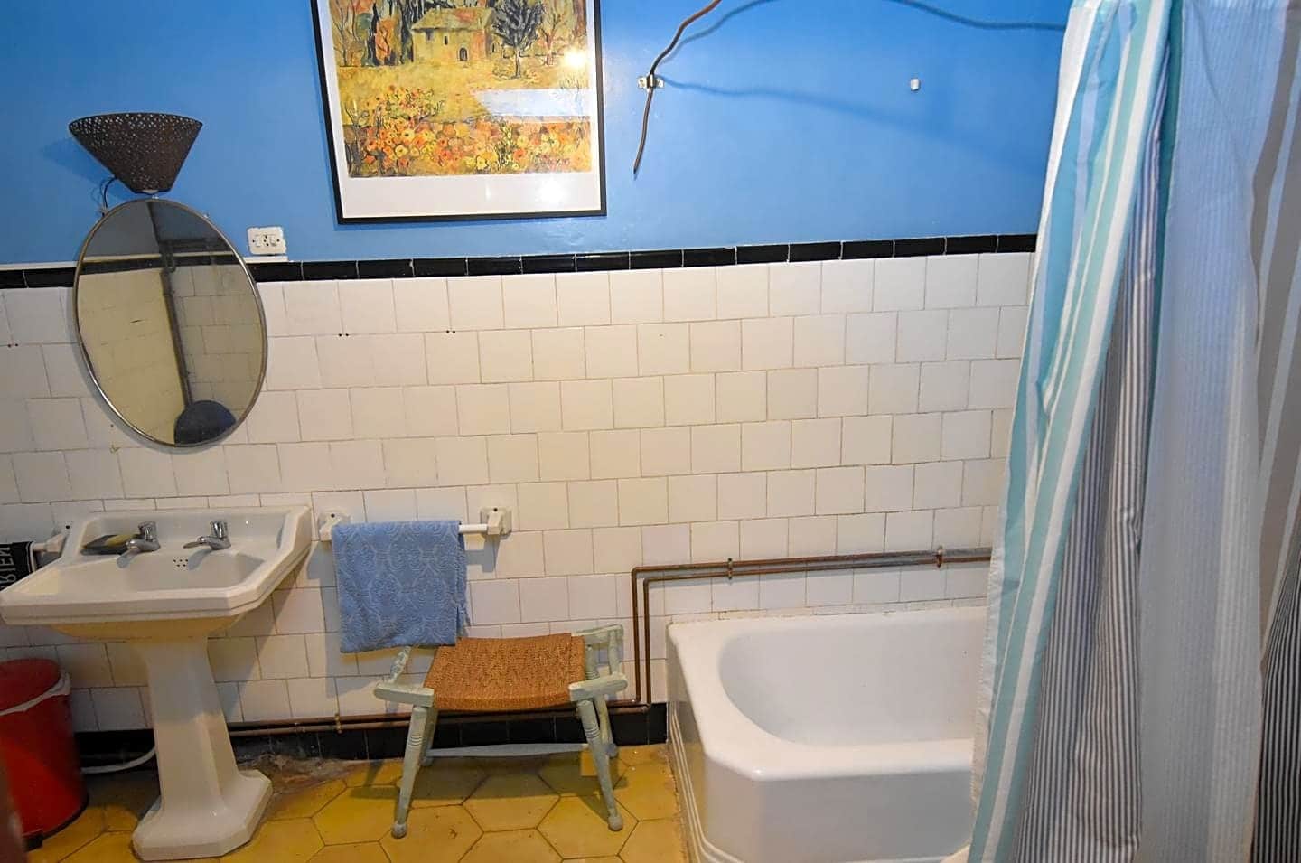 6 chambre Villa/Maison à vendre à Soller - 1 200 000 € (Ref: 9415217)