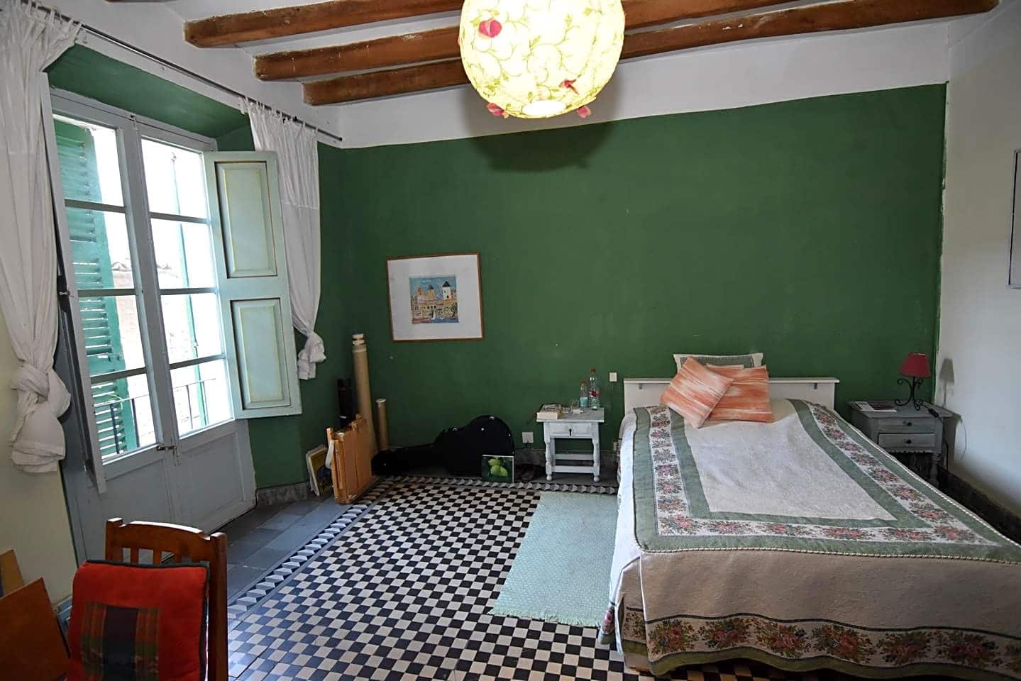 6 chambre Villa/Maison à vendre à Soller - 1 200 000 € (Ref: 9415217)