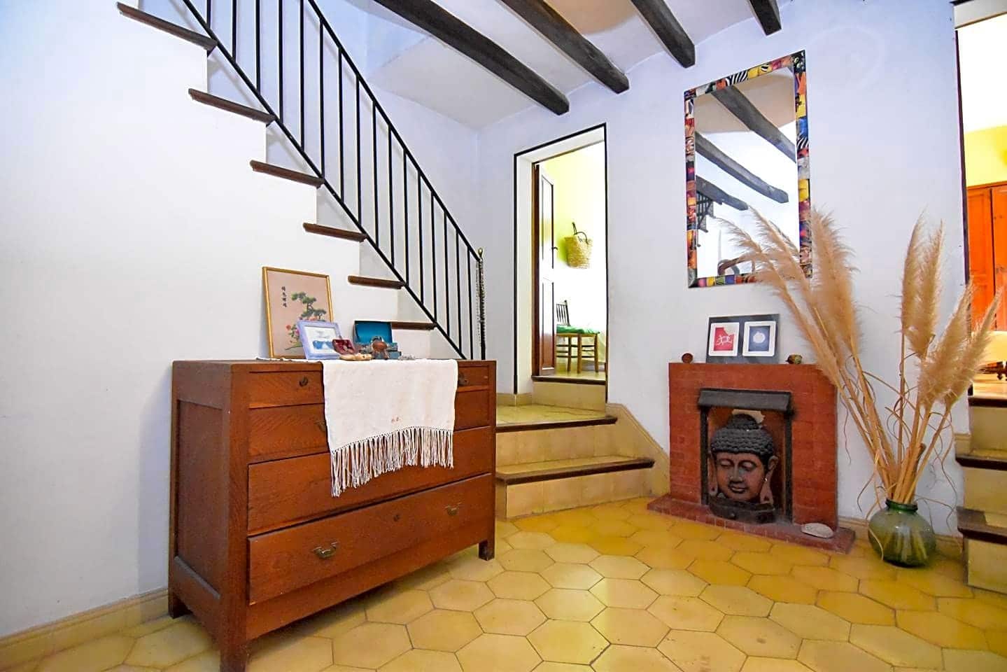 6 chambre Villa/Maison à vendre à Soller - 1 200 000 € (Ref: 9415217)