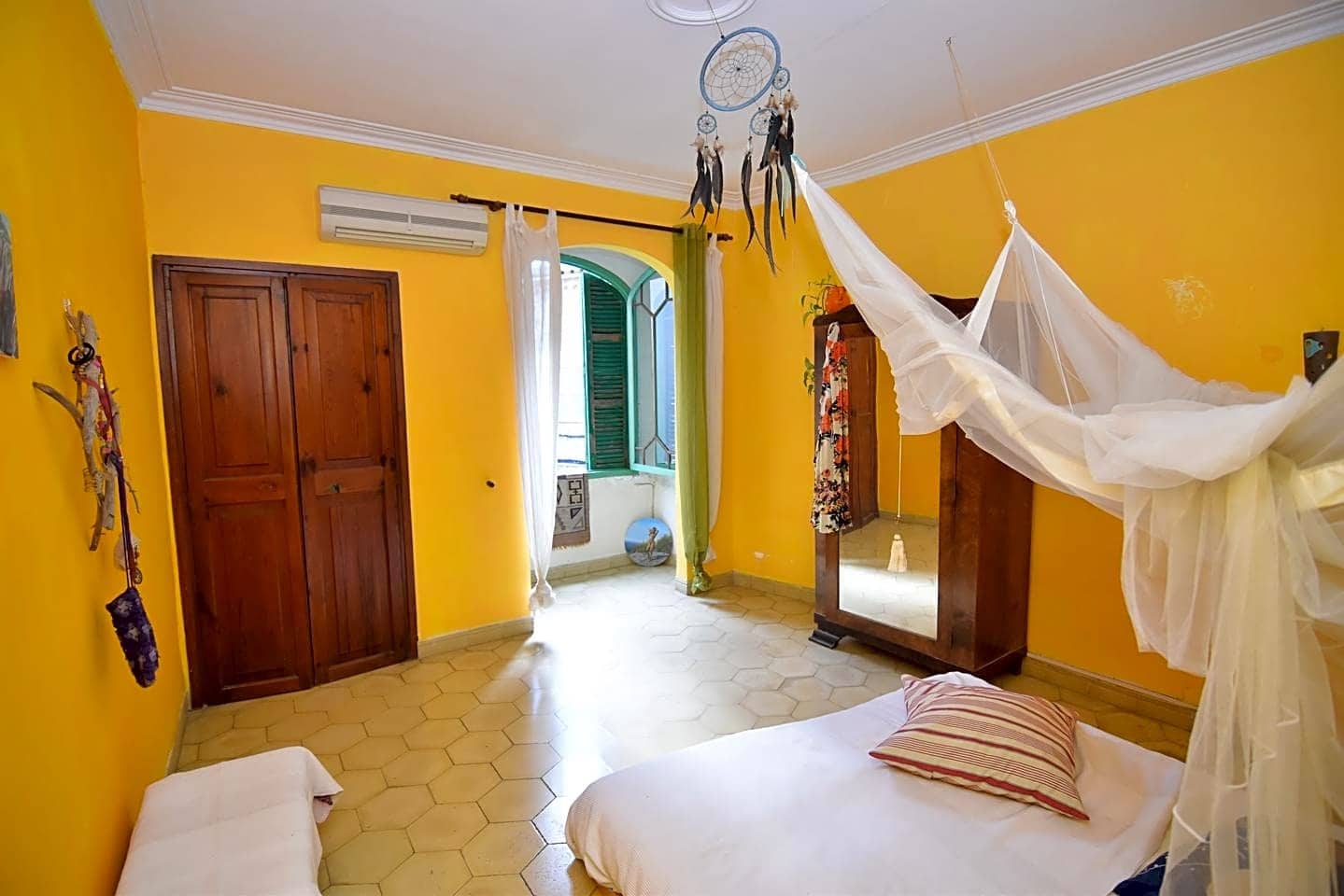 6 chambre Villa/Maison à vendre à Soller - 1 200 000 € (Ref: 9415217)