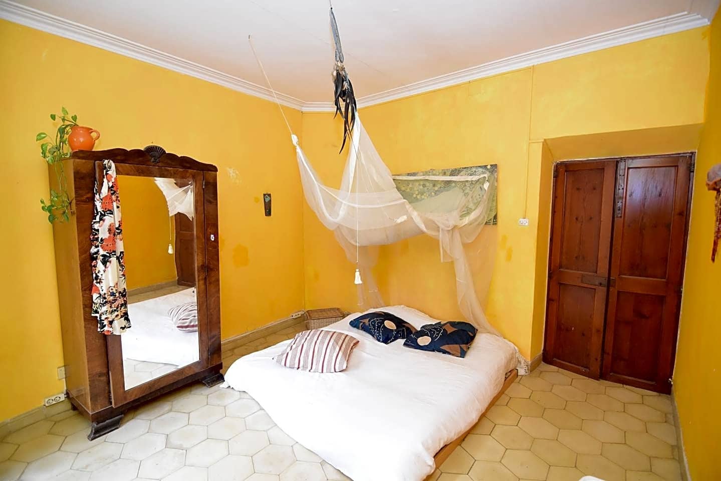 6 chambre Villa/Maison à vendre à Soller - 1 200 000 € (Ref: 9415217)