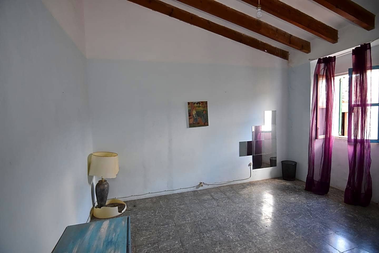 6 chambre Villa/Maison à vendre à Soller - 1 200 000 € (Ref: 9415217)