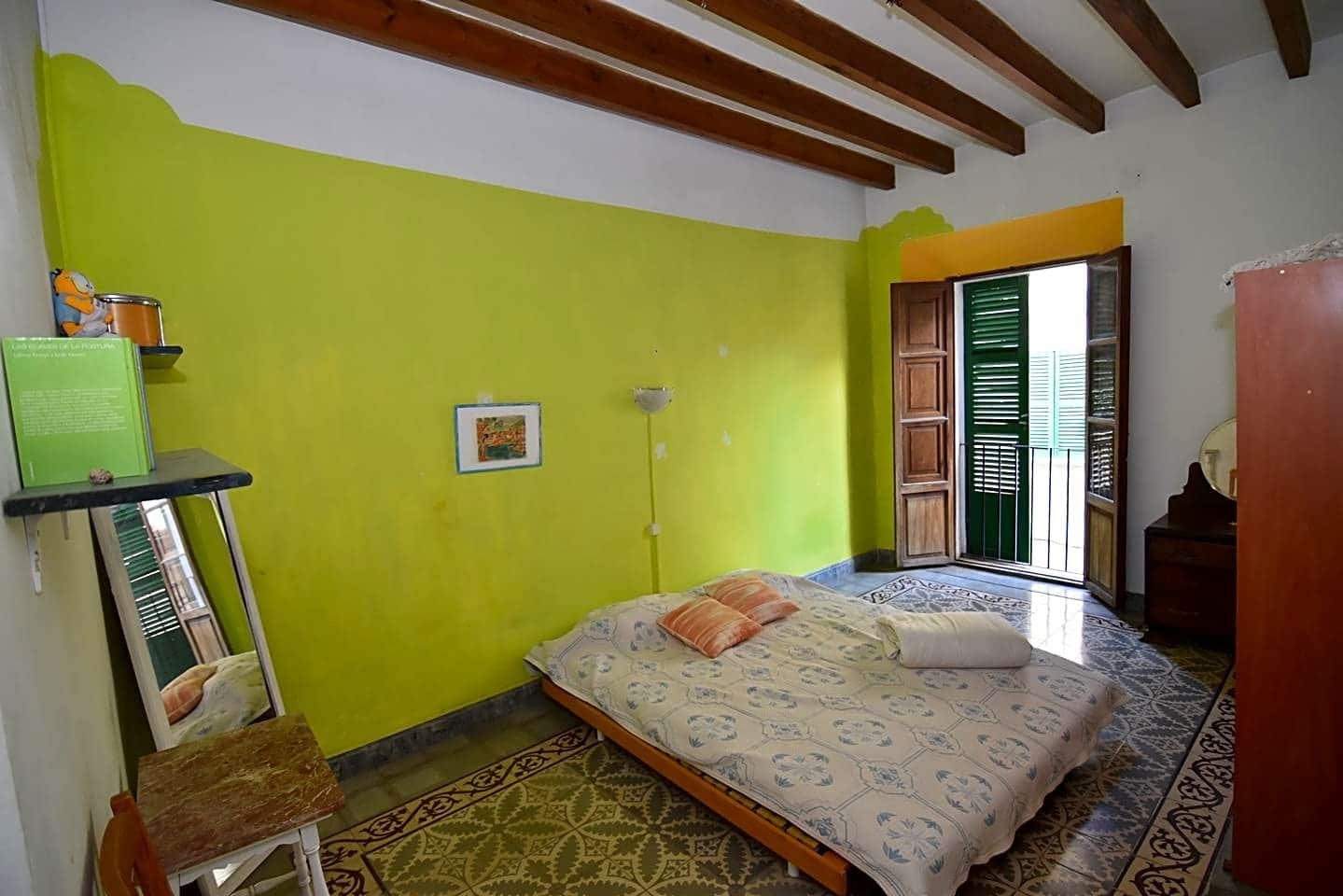 6 chambre Villa/Maison à vendre à Soller - 1 200 000 € (Ref: 9415217)