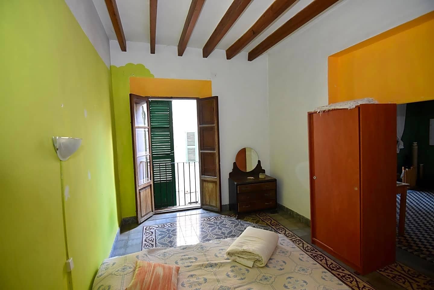 6 chambre Villa/Maison à vendre à Soller - 1 200 000 € (Ref: 9415217)