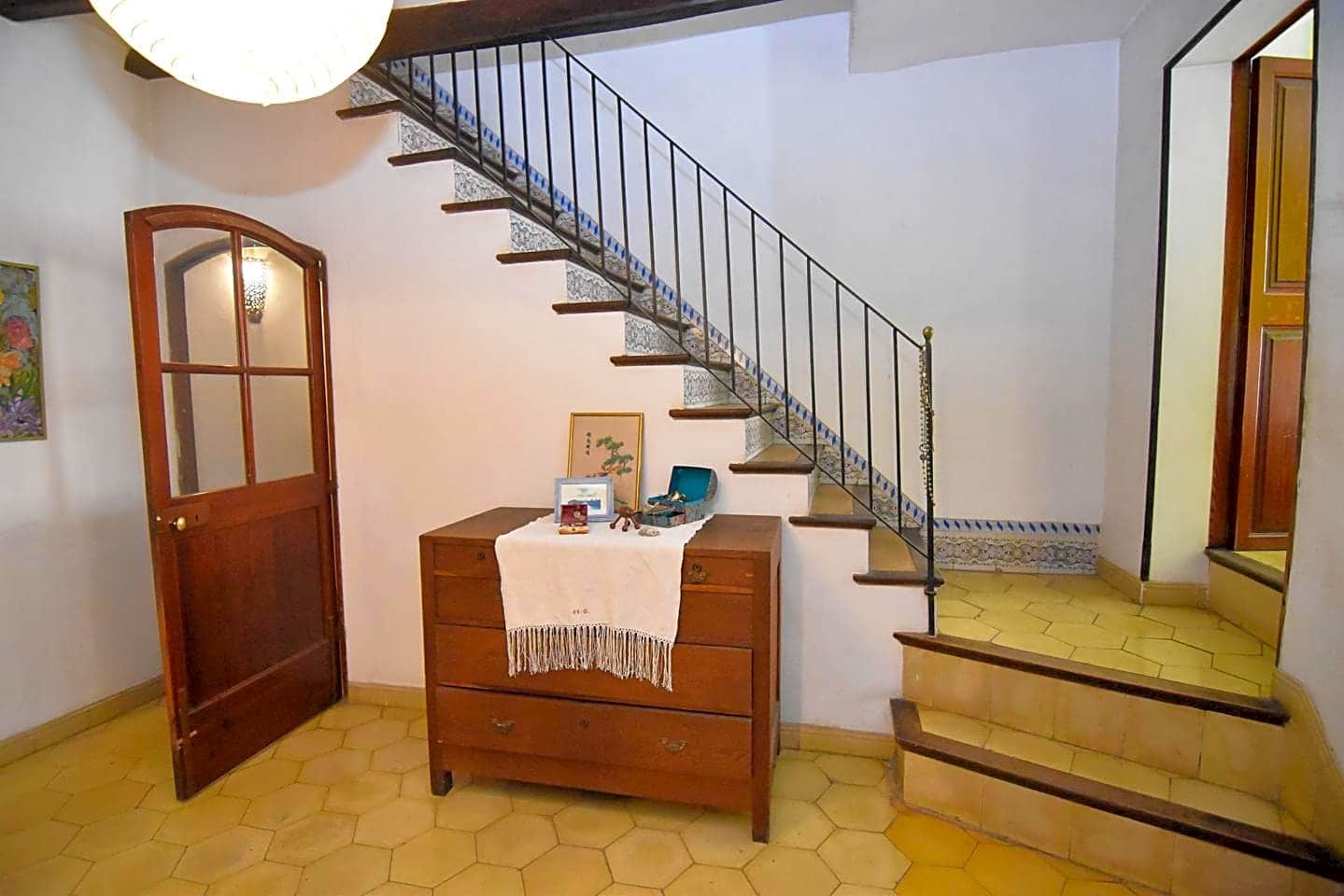 6 chambre Villa/Maison à vendre à Soller - 1 200 000 € (Ref: 9415217)