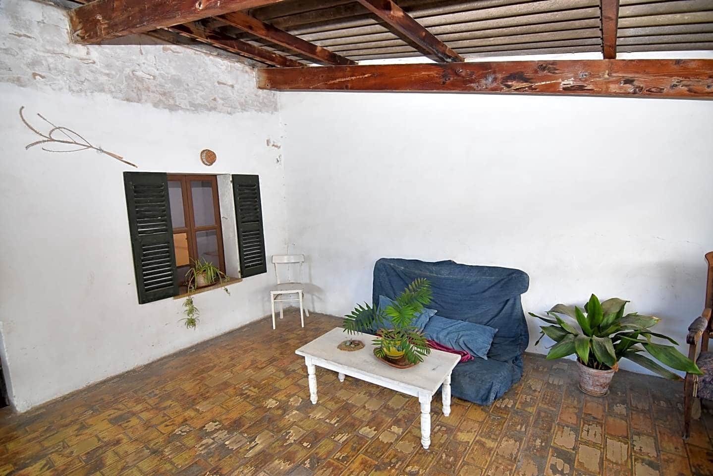 6 chambre Villa/Maison à vendre à Soller - 1 200 000 € (Ref: 9415217)