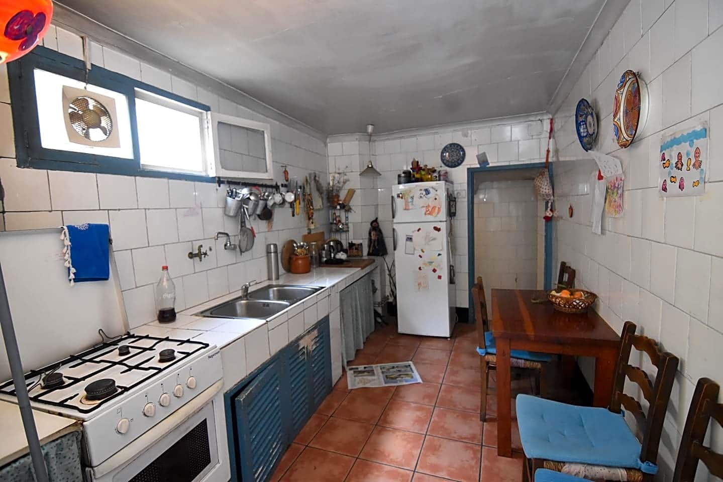 6 chambre Villa/Maison à vendre à Soller - 1 200 000 € (Ref: 9415217)