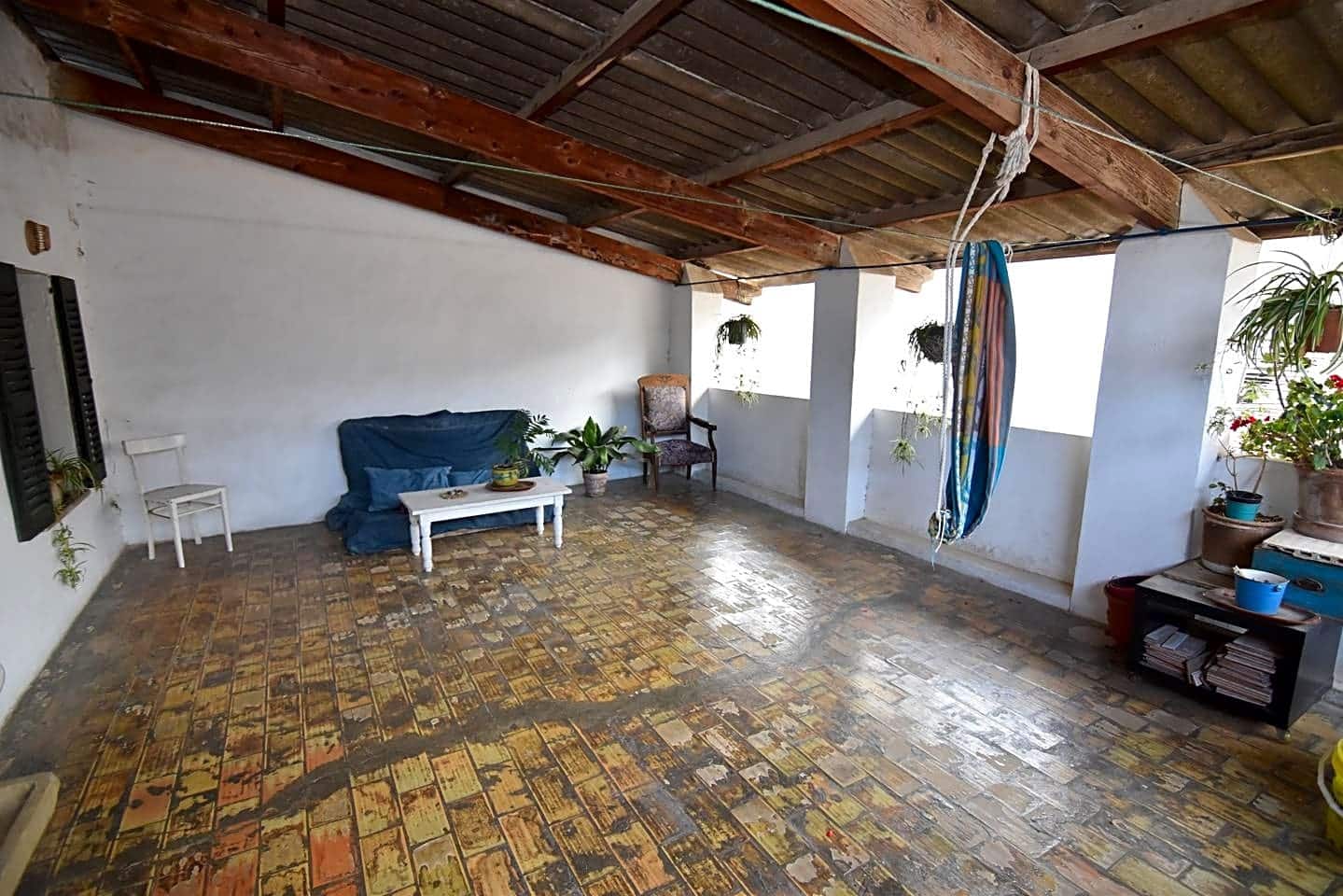 6 chambre Villa/Maison à vendre à Soller - 1 200 000 € (Ref: 9415217)