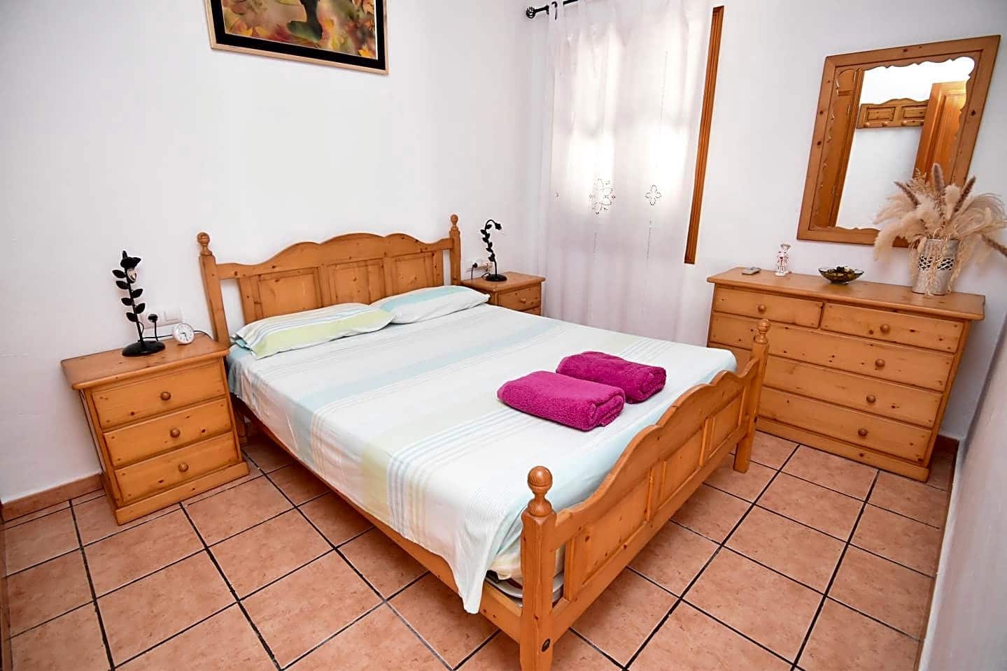 1 makuuhuone Huvila myytävänä paikassa Soller mukana uima-altaan 
autotalli - 1 500 000 € (Ref: 9415218)