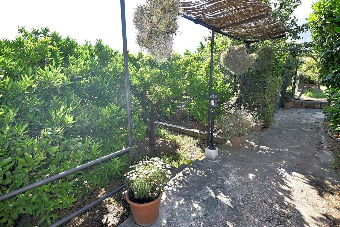 1 makuuhuone Huvila myytävänä paikassa Soller mukana uima-altaan 
autotalli - 1 500 000 € (Ref: 9415218)