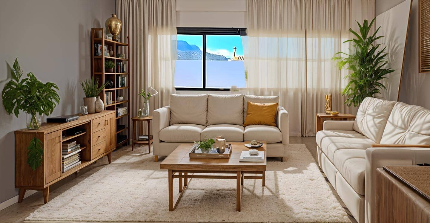 2 soveværelse Lejlighed til salg i Puerto de Soller / Port de Soller - € 560.000 (Ref: 9415220)