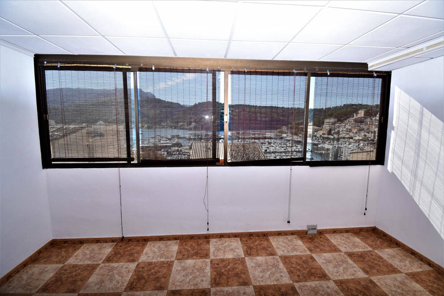 2 soveværelse Lejlighed til salg i Puerto de Soller / Port de Soller - € 560.000 (Ref: 9415220)