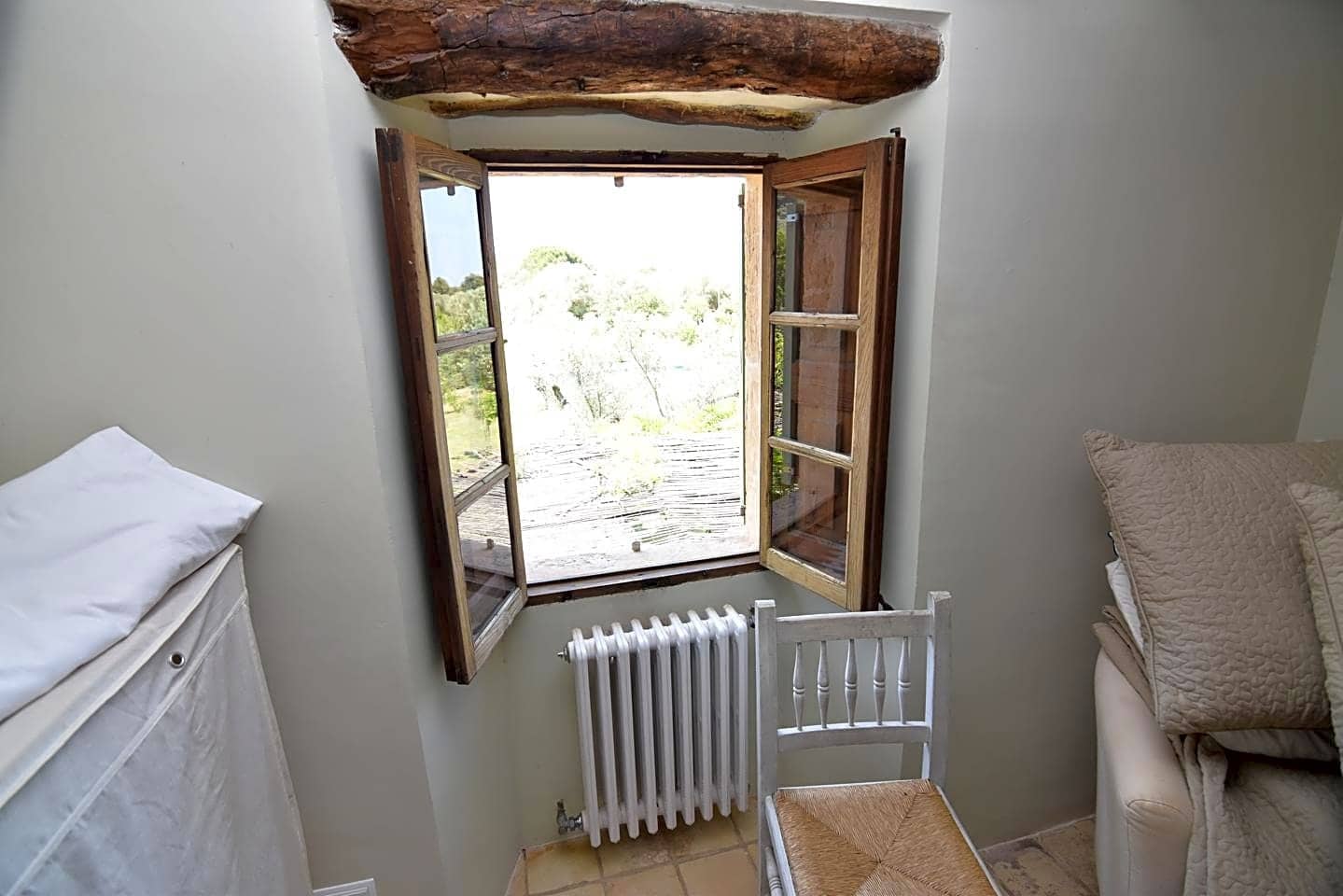 3 sovrum Finca/Hus på landet att hyra i Valldemosa med pool - 10 000 € (Ref: 9415223)