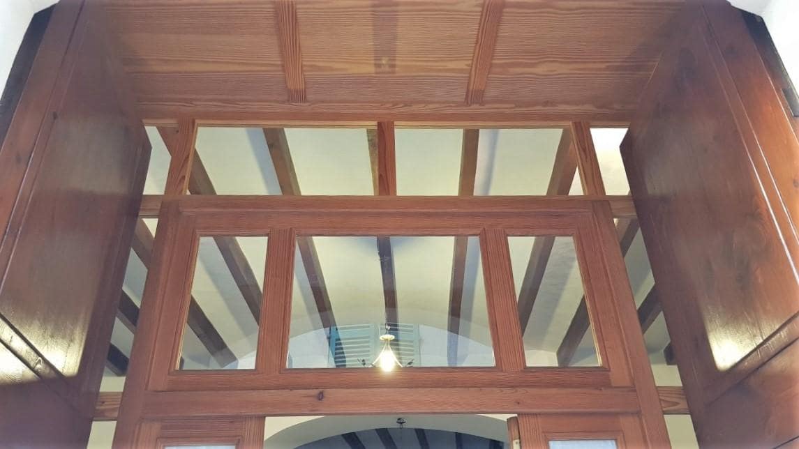 7 soverom Villa til salgs i Soller - € 950 000 (Ref: 9415224)